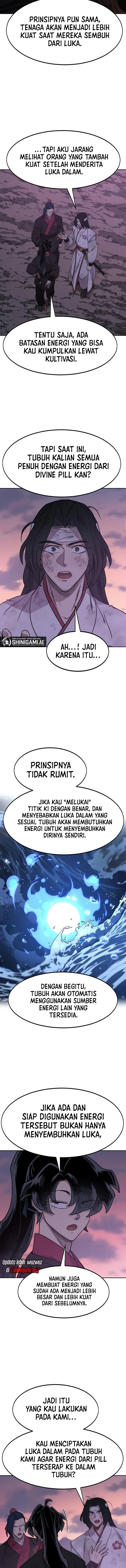 image-komik-return-of-the-flowery-mountain-sect-chapter-119-8/17