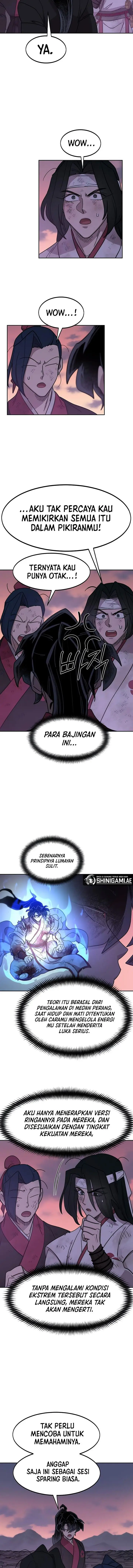 image-komik-return-of-the-flowery-mountain-sect-chapter-119-9/17