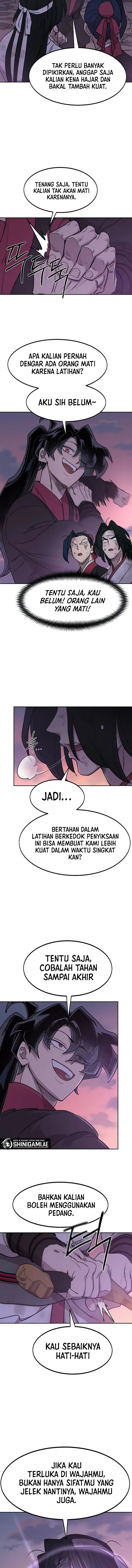 image-komik-return-of-the-flowery-mountain-sect-chapter-119-10/17