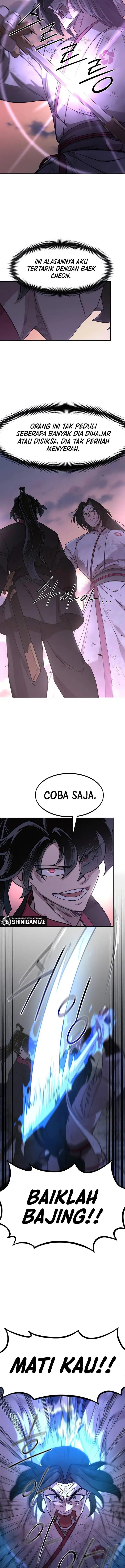 image-komik-return-of-the-flowery-mountain-sect-chapter-119-11/17