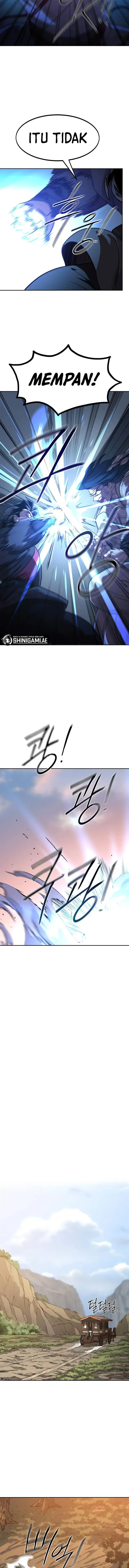 image-komik-return-of-the-flowery-mountain-sect-chapter-119-12/17