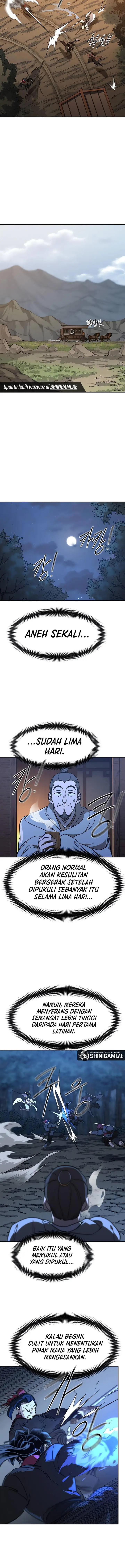 image-komik-return-of-the-flowery-mountain-sect-chapter-119-13/17