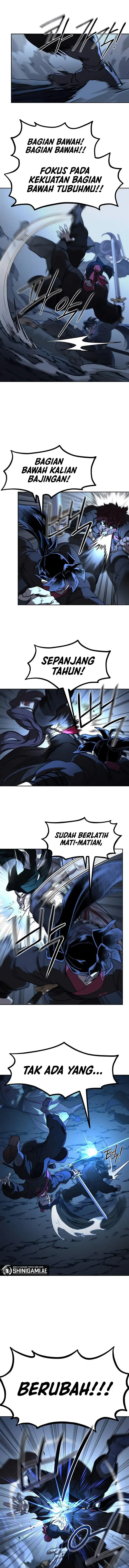 image-komik-return-of-the-flowery-mountain-sect-chapter-119-14/17