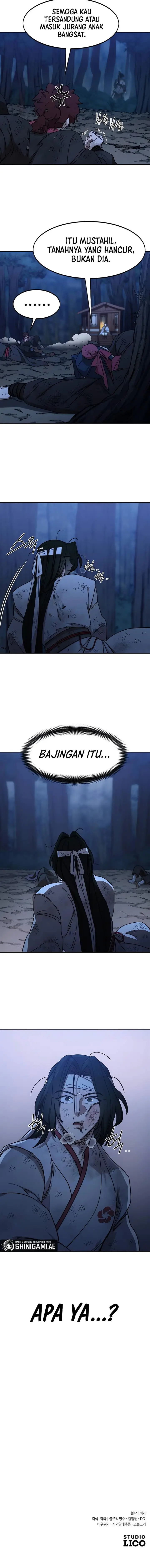 image-komik-return-of-the-flowery-mountain-sect-chapter-119-16/17