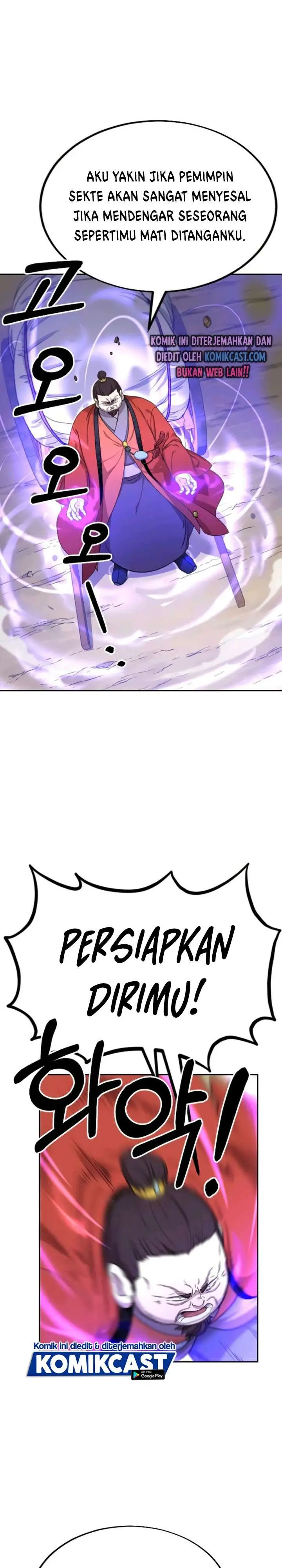 image-komik-return-of-the-flowery-mountain-sect-chapter-12-0/38