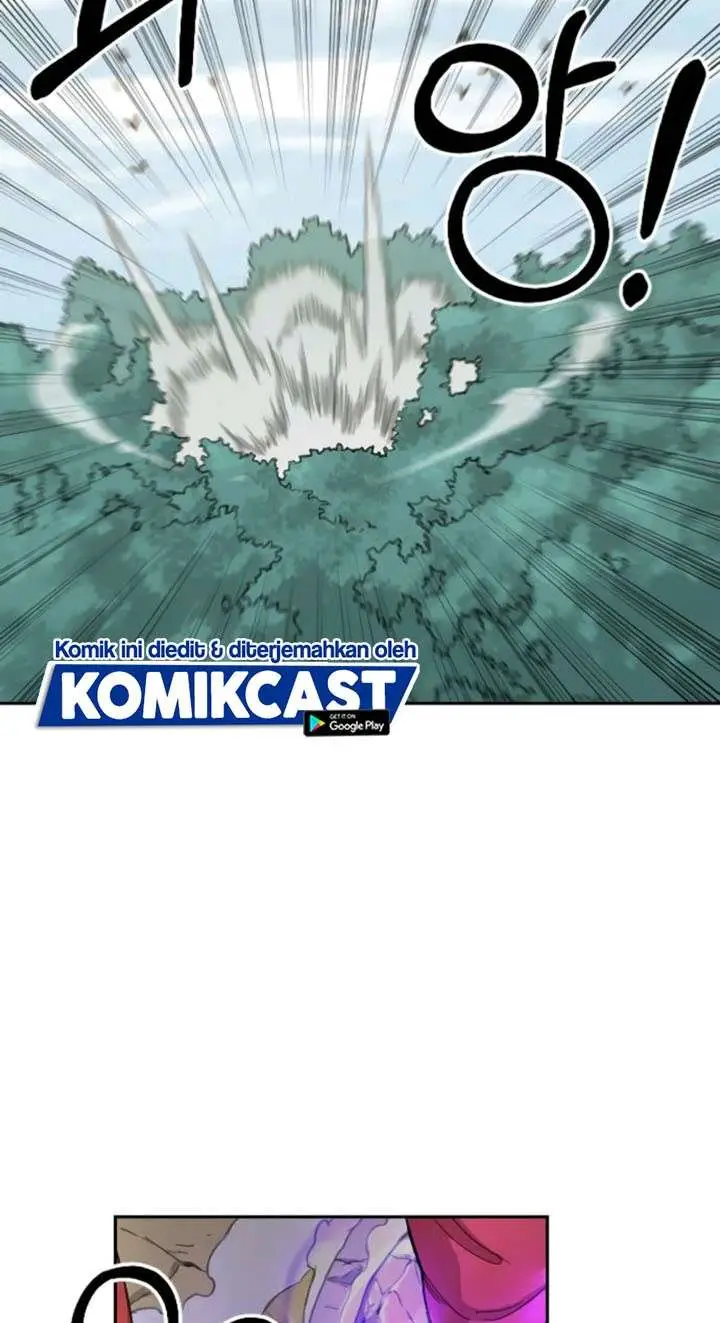 image-komik-return-of-the-flowery-mountain-sect-chapter-12-3/38