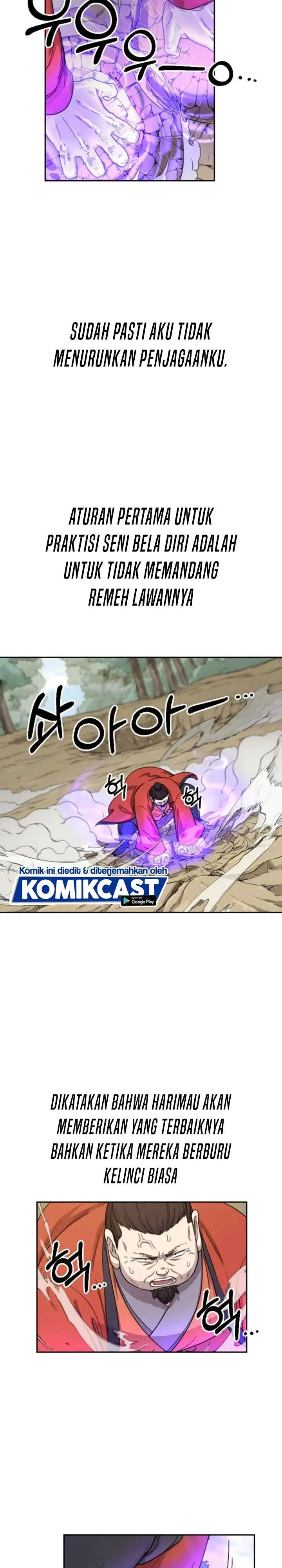 image-komik-return-of-the-flowery-mountain-sect-chapter-12-4/38