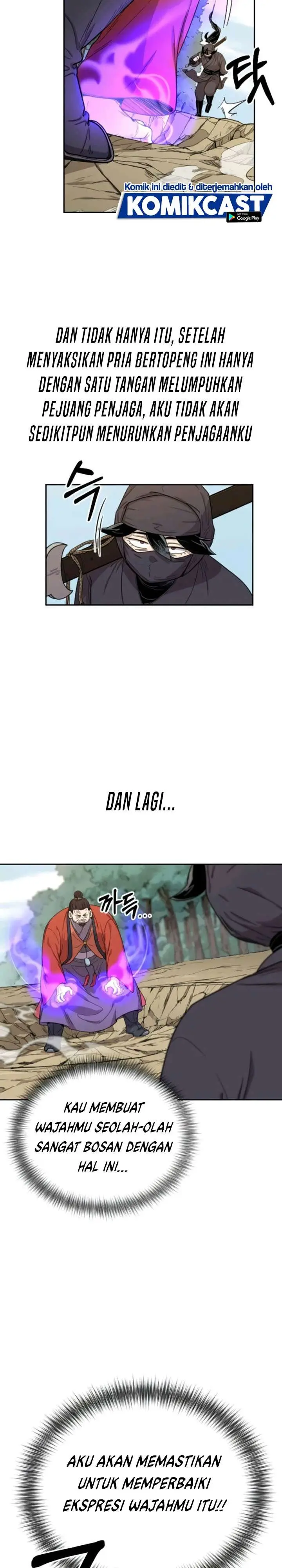 image-komik-return-of-the-flowery-mountain-sect-chapter-12-5/38