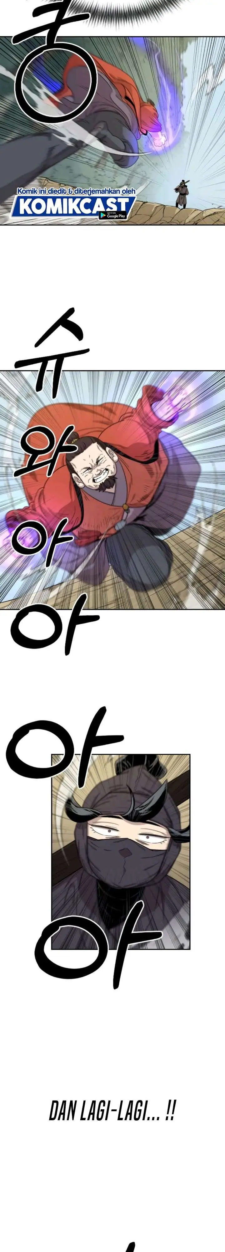 image-komik-return-of-the-flowery-mountain-sect-chapter-12-6/38