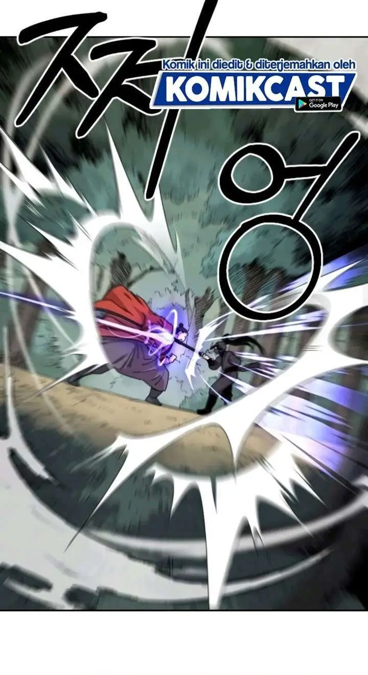 image-komik-return-of-the-flowery-mountain-sect-chapter-12-7/38