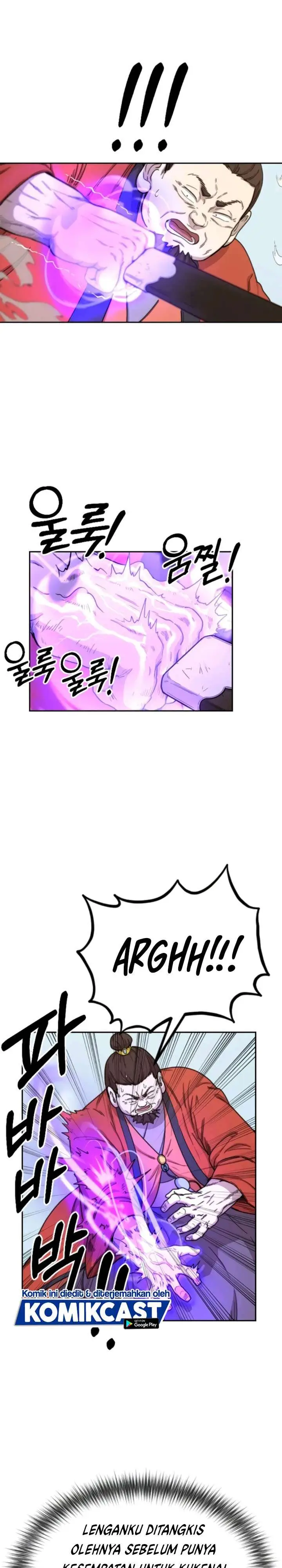 image-komik-return-of-the-flowery-mountain-sect-chapter-12-8/38