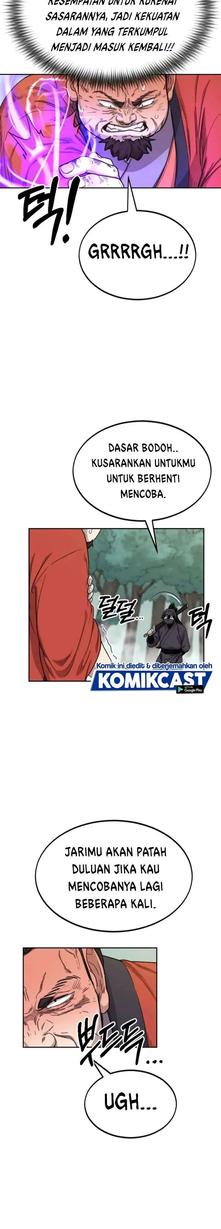 image-komik-return-of-the-flowery-mountain-sect-chapter-12-9/38