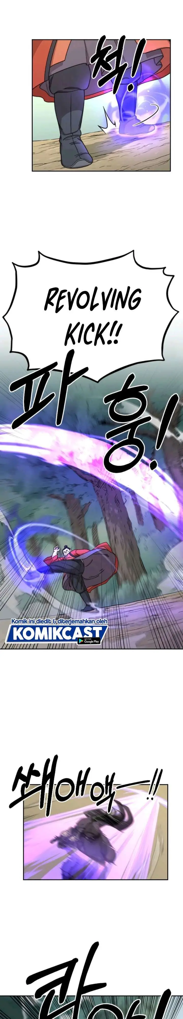 image-komik-return-of-the-flowery-mountain-sect-chapter-12-10/38