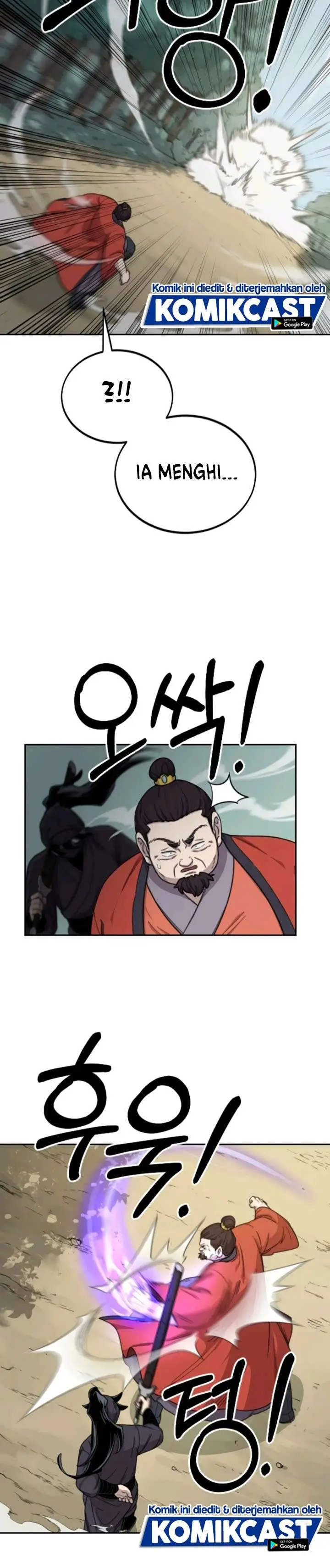 image-komik-return-of-the-flowery-mountain-sect-chapter-12-11/38