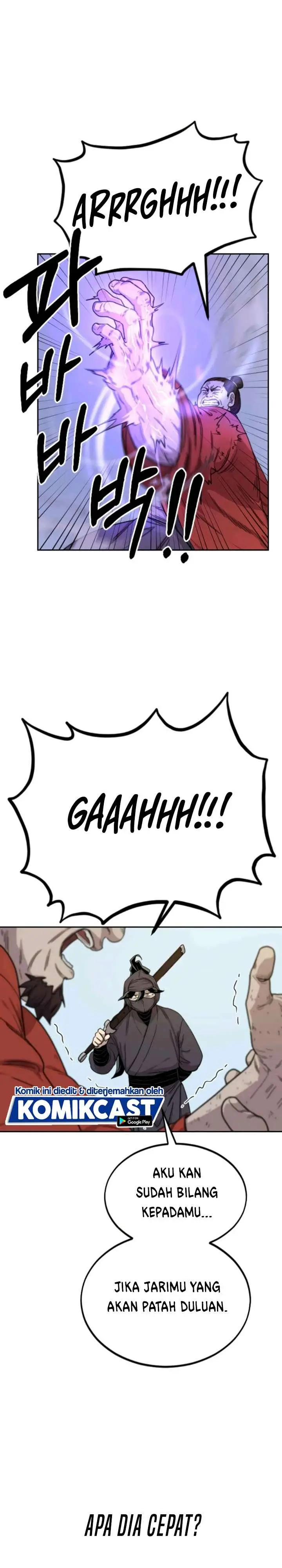 image-komik-return-of-the-flowery-mountain-sect-chapter-12-12/38