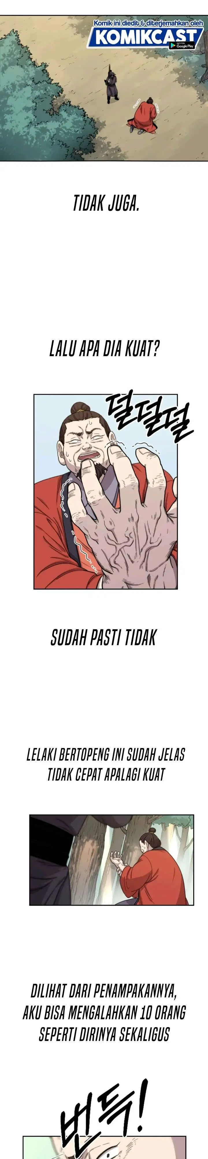 image-komik-return-of-the-flowery-mountain-sect-chapter-12-13/38