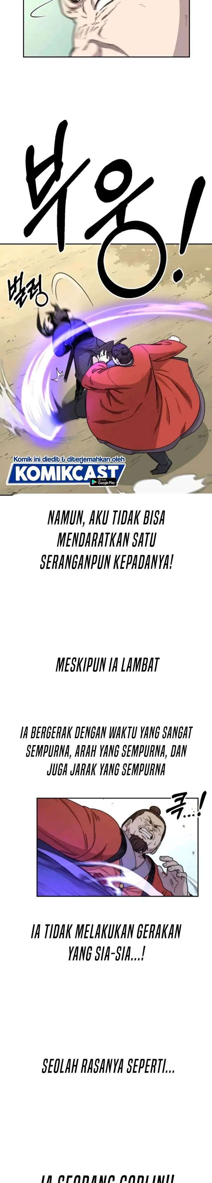 image-komik-return-of-the-flowery-mountain-sect-chapter-12-14/38