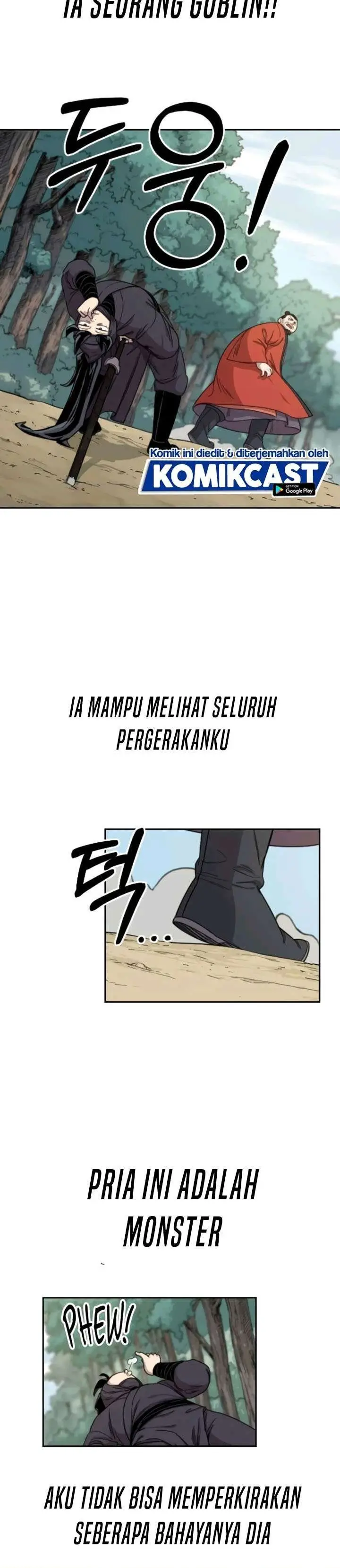 image-komik-return-of-the-flowery-mountain-sect-chapter-12-15/38