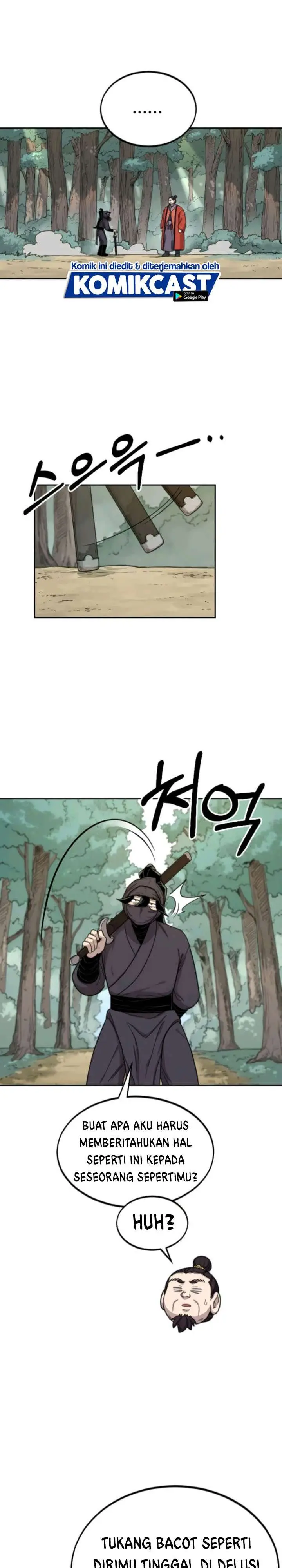 image-komik-return-of-the-flowery-mountain-sect-chapter-12-17/38