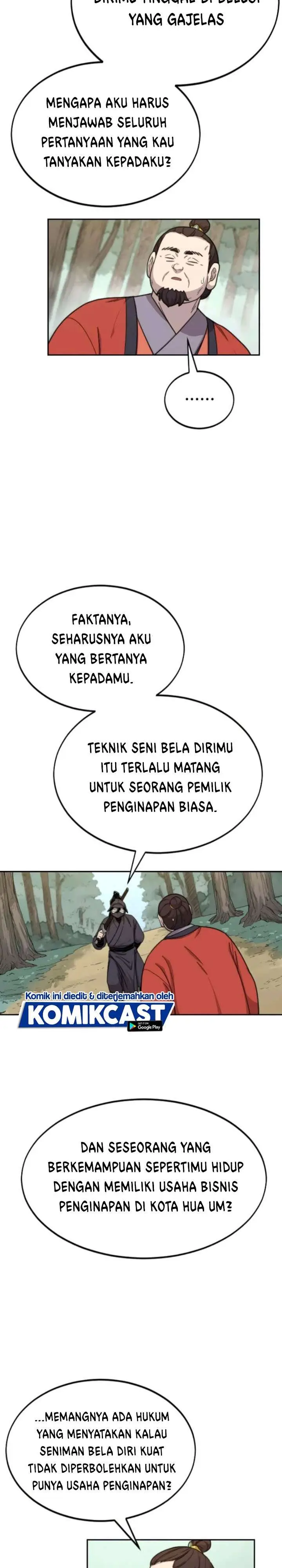 image-komik-return-of-the-flowery-mountain-sect-chapter-12-18/38