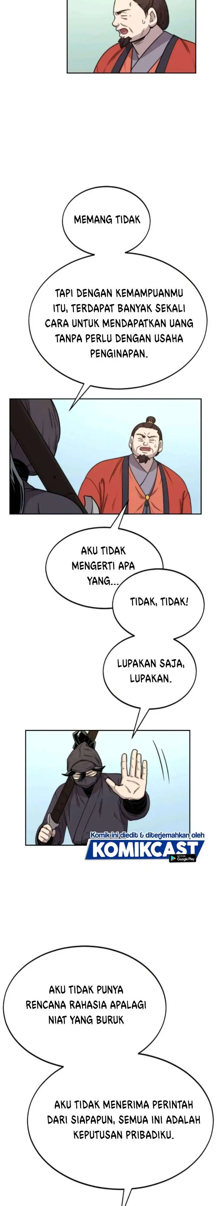 image-komik-return-of-the-flowery-mountain-sect-chapter-12-19/38