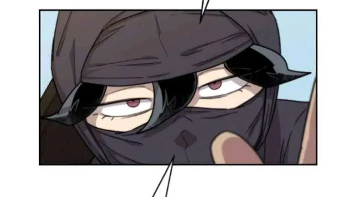 image-komik-return-of-the-flowery-mountain-sect-chapter-12-20/38