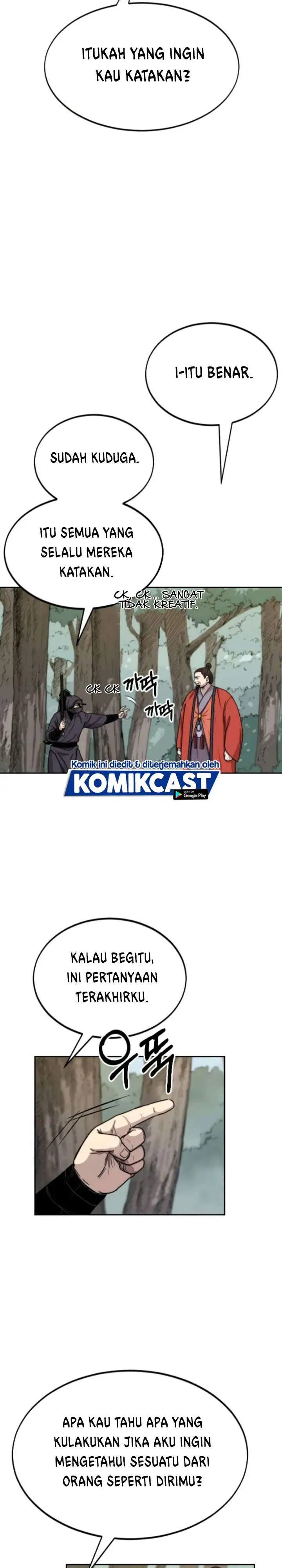 image-komik-return-of-the-flowery-mountain-sect-chapter-12-21/38