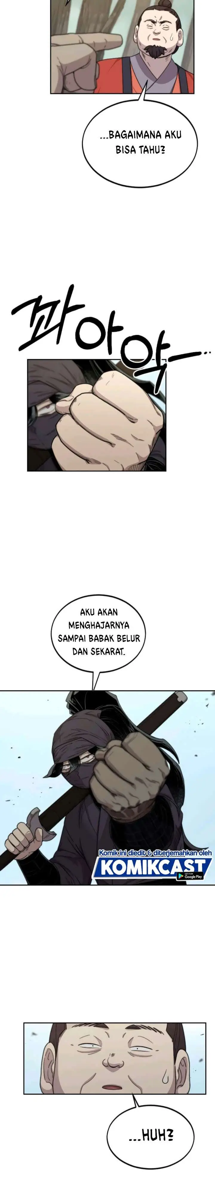 image-komik-return-of-the-flowery-mountain-sect-chapter-12-22/38