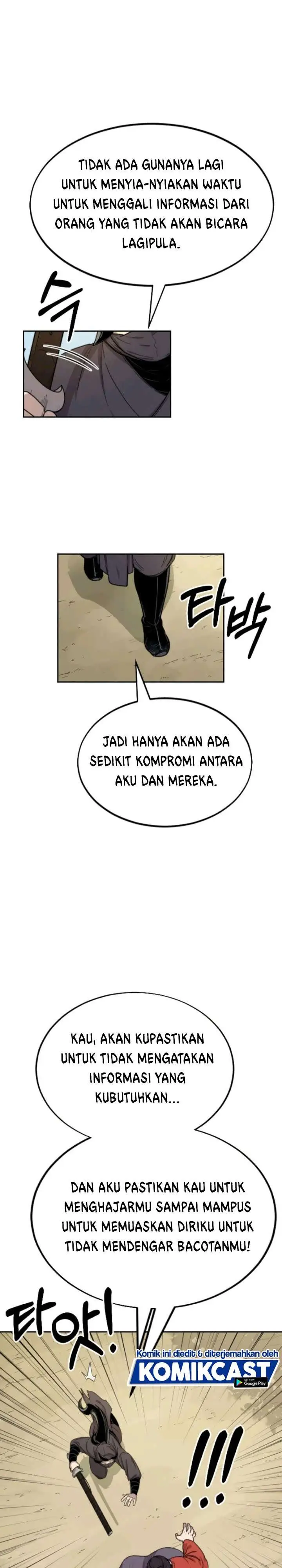 image-komik-return-of-the-flowery-mountain-sect-chapter-12-23/38