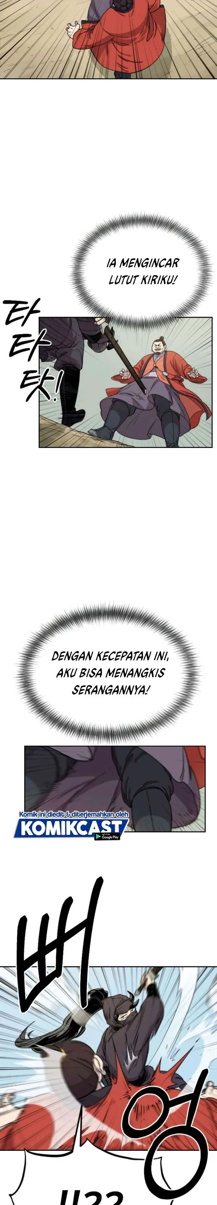 image-komik-return-of-the-flowery-mountain-sect-chapter-12-24/38