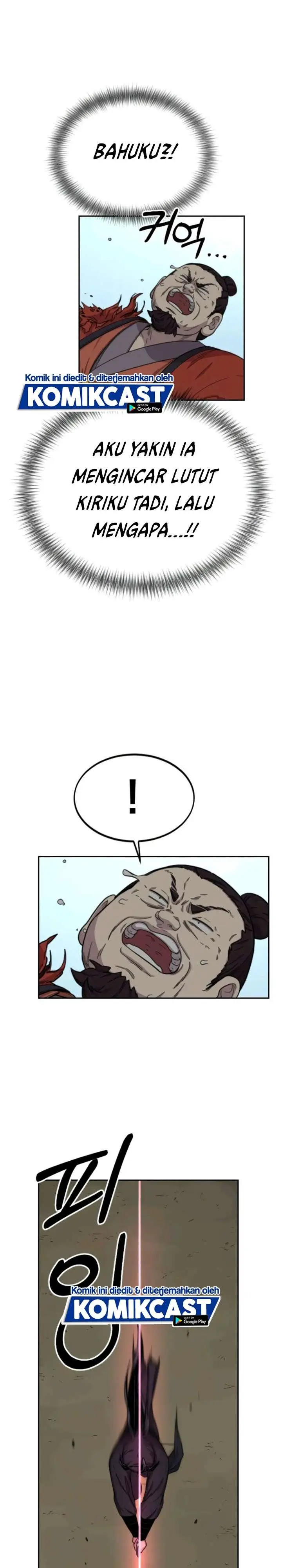 image-komik-return-of-the-flowery-mountain-sect-chapter-12-26/38