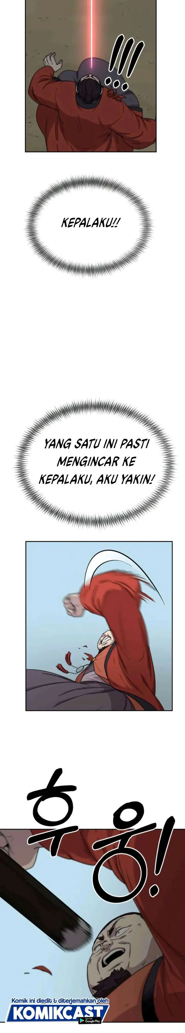 image-komik-return-of-the-flowery-mountain-sect-chapter-12-27/38