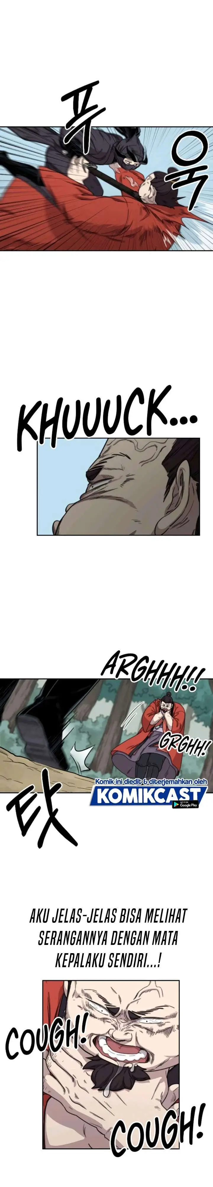 image-komik-return-of-the-flowery-mountain-sect-chapter-12-28/38