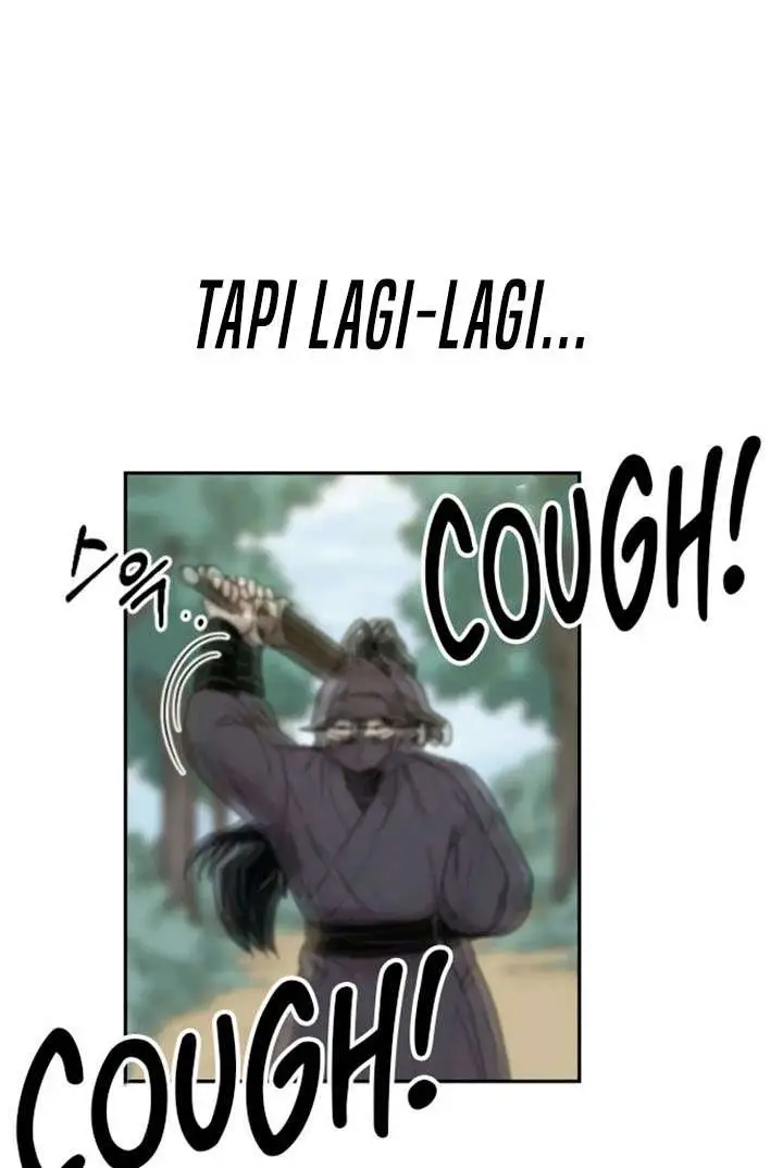 image-komik-return-of-the-flowery-mountain-sect-chapter-12-29/38