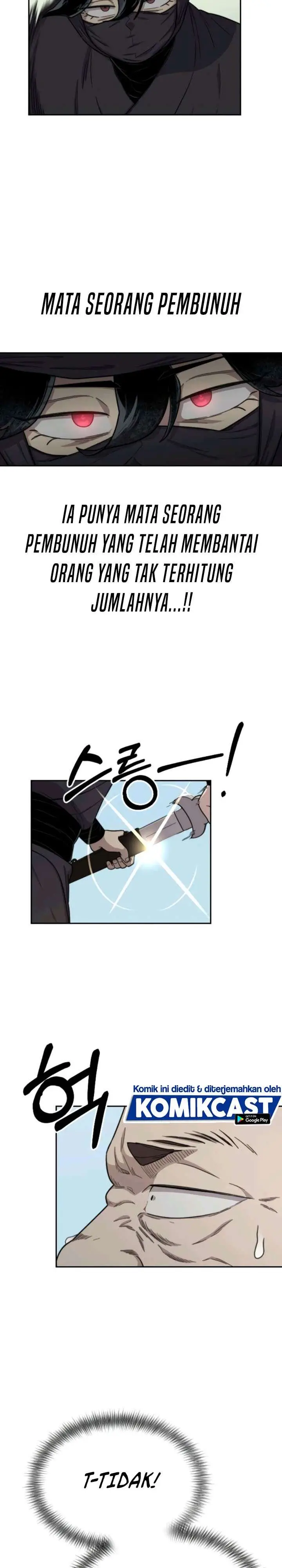 image-komik-return-of-the-flowery-mountain-sect-chapter-12-31/38