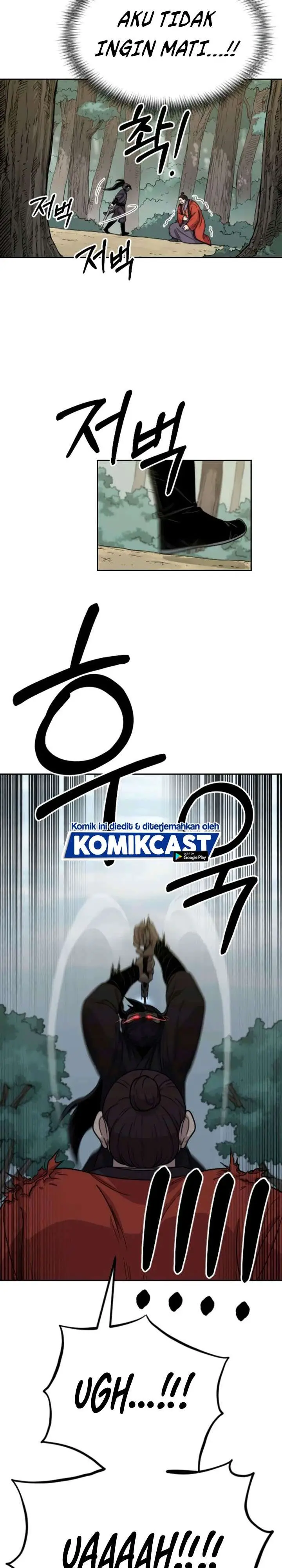 image-komik-return-of-the-flowery-mountain-sect-chapter-12-32/38