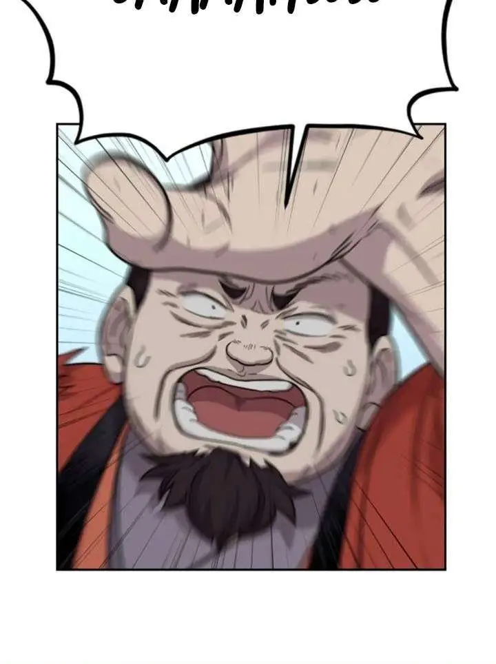 image-komik-return-of-the-flowery-mountain-sect-chapter-12-33/38