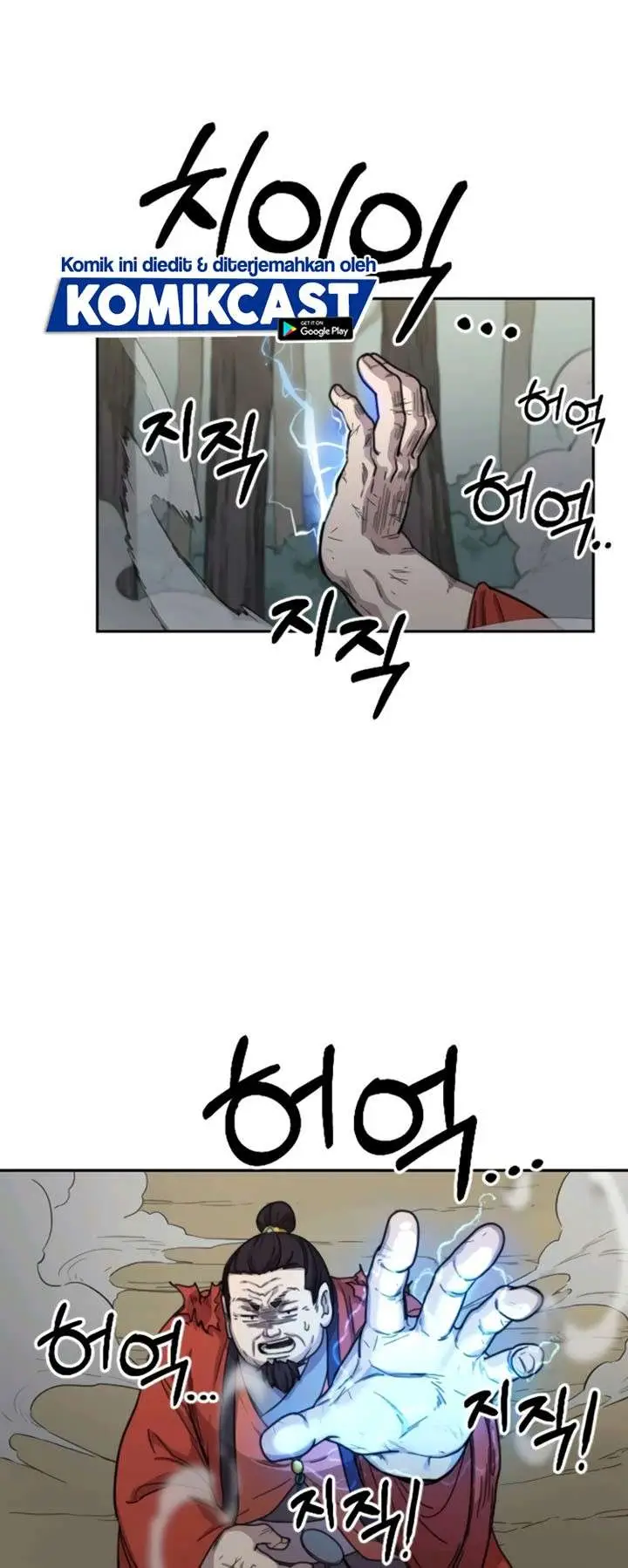 image-komik-return-of-the-flowery-mountain-sect-chapter-12-35/38