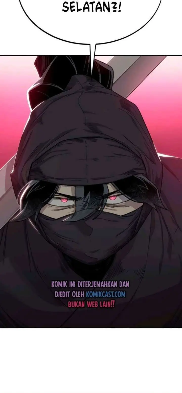 image-komik-return-of-the-flowery-mountain-sect-chapter-12-37/38