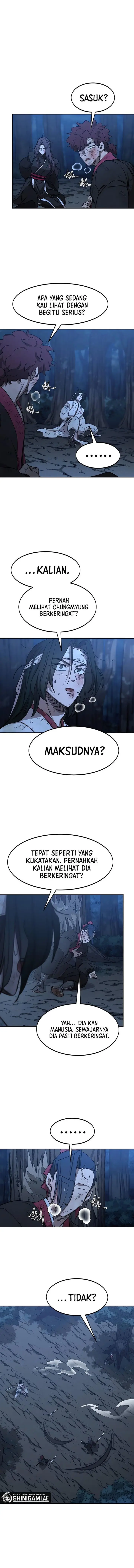 image-komik-return-of-the-flowery-mountain-sect-chapter-120-0/19