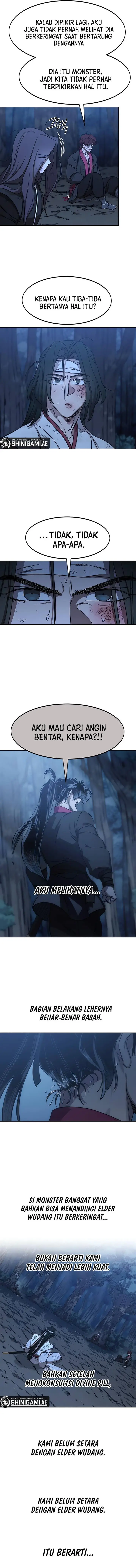 image-komik-return-of-the-flowery-mountain-sect-chapter-120-1/19