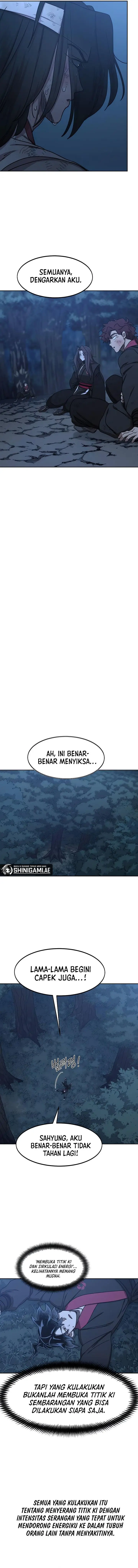 image-komik-return-of-the-flowery-mountain-sect-chapter-120-2/19
