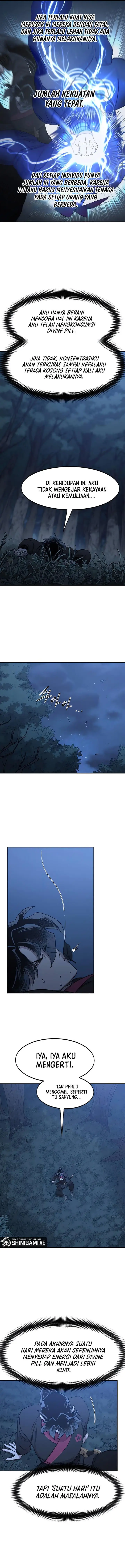 image-komik-return-of-the-flowery-mountain-sect-chapter-120-3/19