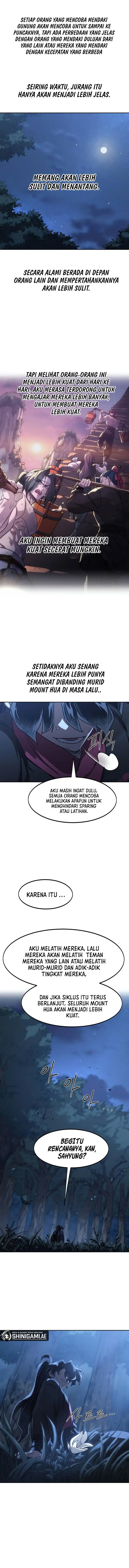 image-komik-return-of-the-flowery-mountain-sect-chapter-120-4/19