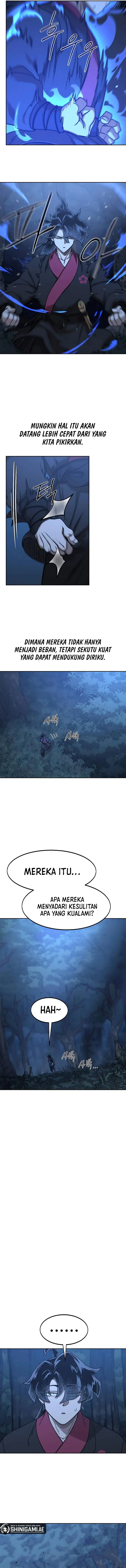 image-komik-return-of-the-flowery-mountain-sect-chapter-120-5/19