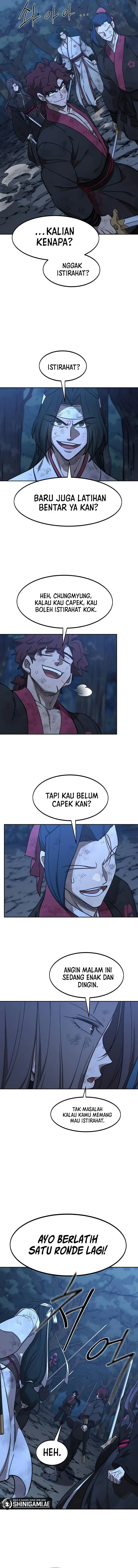 image-komik-return-of-the-flowery-mountain-sect-chapter-120-6/19