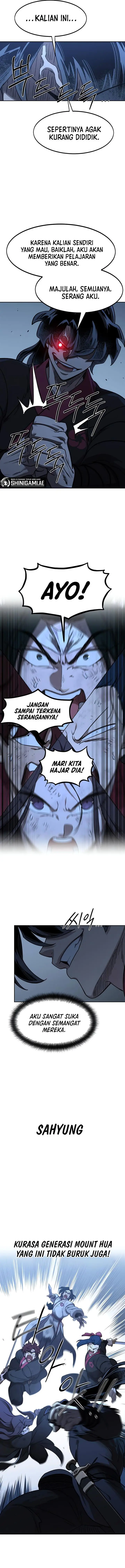 image-komik-return-of-the-flowery-mountain-sect-chapter-120-7/19