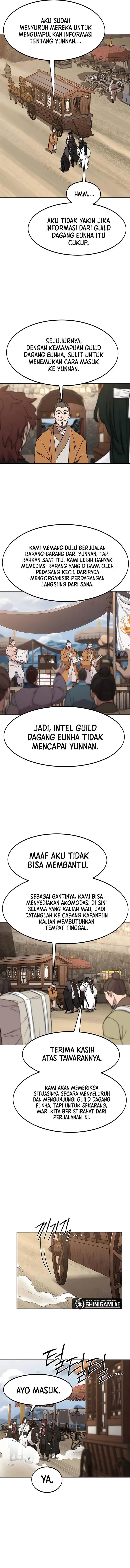 image-komik-return-of-the-flowery-mountain-sect-chapter-120-10/19