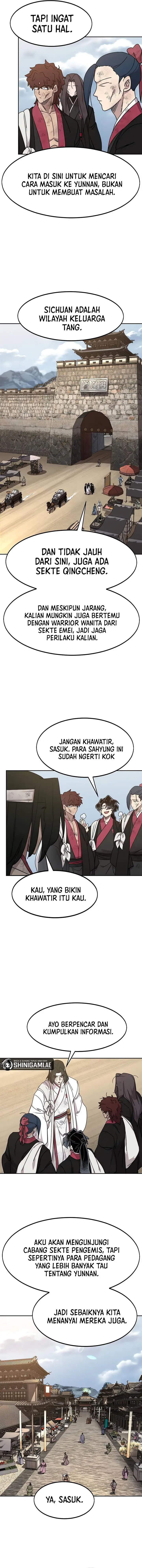 image-komik-return-of-the-flowery-mountain-sect-chapter-120-11/19