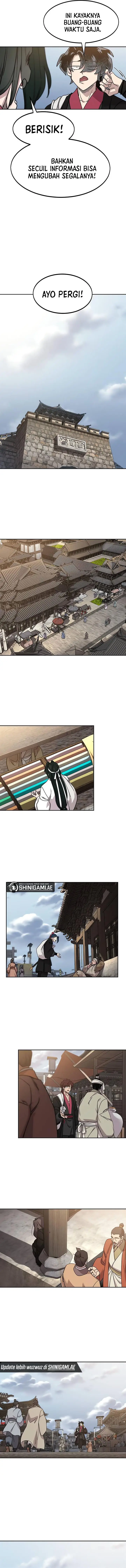 image-komik-return-of-the-flowery-mountain-sect-chapter-120-12/19